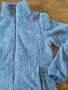 The North Face Women's Osito 2 Fleece Jacket - дамско шерпа яке КАТО НОВО М, снимка 4