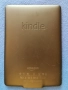 Kindle Papewhite с подсветка, снимка 6