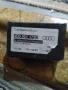 Модул аларма за Audi A8 Sedan I ,  4D0 951 173D , 4D0951173D, снимка 1