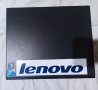 Lenovo Thinkcentre M58 USFF + монитор + мишка + клавиатура, снимка 2