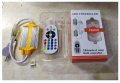 LED RGB CONTROLLER 220 волта 1500 вата.ново, снимка 2