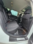 Seat Exeo 2.0 TDI / 143 к.с, снимка 10