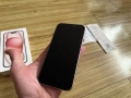 iPhone 15 128GB Pink/Гаранция 20 Месеца Технополис, снимка 3