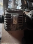 Алтернатори от Audi Seat Skoda VW 2.0FSI 2.0TDI 2.7TDI 3.0TDI 3.2 FSi, снимка 2