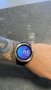 SmartWatch Garmin VivoActive 3, снимка 5