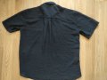 Мъжка риза 2хл, снимка 6