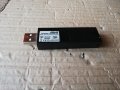 Asus USB 802.11g 54Mbps Wireless Network Adapter, снимка 4