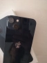 Iphone 13 Midnight /93%Battery health , снимка 9