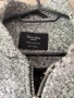 Блейзър Bershka, снимка 2