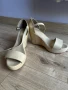 Нови дамски обувки, снимка 3