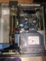 Компютър 3 Dell Optiplex 3020 Core i3 -4160, снимка 9