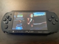 Sony PSP E1004, снимка 4