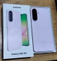 Samsung A56 - 128 GB /8 Ram Розов, снимка 1