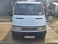 Iveco Daily 2.3 / 35-14, снимка 2