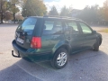 Продавам WV GOLF 4X4, снимка 3