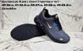 Мъжки маратонки Nike Реплика ААА+, снимка 1 - Маратонки - 44863487