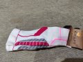 дамски чорапи за ски 35-37 нови , снимка 1