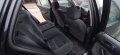 Vw Golf IV 1.9TDI-101к.с. на части, снимка 11