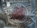 Versace jeans slim fit, снимка 7