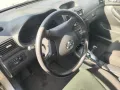 Toyota Avensis T25 1.8 бензин 129кс автомат, снимка 12