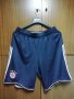 Bayern Munich Adidas оригинални шорти 2008/2009/2010 Байерн Мюнхен Away , снимка 1 - Спортни дрехи, екипи - 43301265