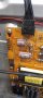 POWER BOARD ,17IPS71, for 39inc DISPLAY ,190814R4 for Finlux 39LHYR274SOC, снимка 2