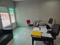 Офис.Административна сграда. , снимка 10