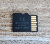 Нова Micro SD карта 1024 GB с адаптер / Class 10, снимка 5