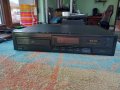 PIONEER PD-4300 CD PLAYER 