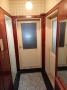 продавам апартамент 120кв на улица Тридесет и първи полк на 4 от 5 етажна сграда няма асансьор , снимка 3