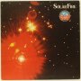 Earth Band-Solar Fire - Грамофонна плоча -LP 12”, снимка 1