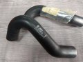 191121051F**NEU**VAG**Маркуч на радиатора  GOLF 1.8 V + E 83 - 1.6 D 83 -, снимка 3