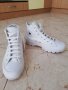 дамски кожени кецове CONVERSE, снимка 2