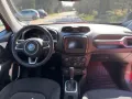Jeep Renegade *JEEPSTER* BLIND SPOT* LANE ASSiST* CARPLAY*, снимка 10