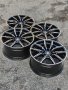Джанти за БМВ BMW Style 859 m 18 " цола Чисто нови Спорт Пакет е46 е90 F10 F30 X3 , снимка 2