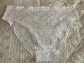 Бикини, 42 размер, снимка 4