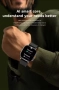 M99 Smart Watch Android, снимка 10