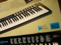 MIDI KEYBOARD, снимка 12