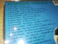 EVERGREEN CD 1112240839, снимка 14