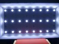 Led Backlight CY-JJ040BGNV2H CY-JJ040BGNV6H, снимка 9