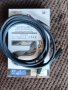 AUDIOQUEST, FURUTECH, OEHLBACH, снимка 15
