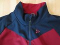 CRAFT Glide jacket , снимка 5