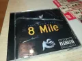 8 MILE CD 1704250620, снимка 8