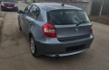 BMW 118i 2.0i, снимка 4