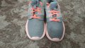 Фила 37-38 номер, снимка 3