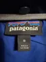 Patagonia Women’s Jacket., снимка 3