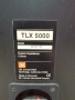 Jbl TLX5000, снимка 6