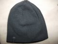 Шапки COLUMBIA, ROXY, FANCO JEANS, DELTA+, WED, ZE, снимка 10