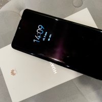 Huawei P30 Pro, снимка 2 - Huawei - 44113502