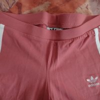 Нов спортен клин Adidas 100% оригинален Адидас, снимка 4 - Клинове - 27356030